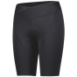 Spodenki Scott ENDURANCE 40 + damskie /black-grey