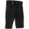 Spodenki SILVINI Men Shorts RANGO PRO czarne