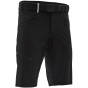 Spodenki SILVINI Men Shorts RANGO PRO czarne