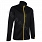 BLUZA ZIENER JULIANO MEN J