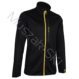 BLUZA ZIENER JULIANO MEN J