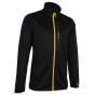 BLUZA ZIENER JULIANO MEN J