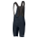 SPODENKI SCOTT BIB SHORTS MĘSKIE RC PRO +++ Dark Blue/Metal Blue 