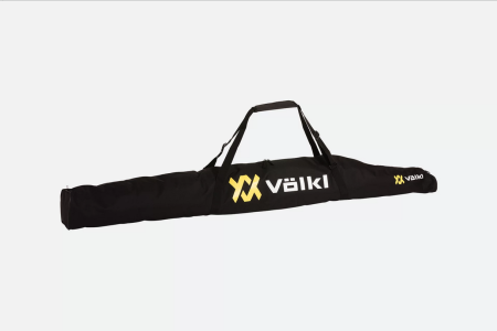 Pokrowiec narciarski Voelkl CLASSIC SINGLE SKI 175 cm