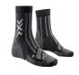 Skarpety X-Socks Trekking Perform Ankle/ czarne