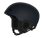 KASK POC Fornix MIPS Apatite Navy Matt