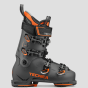 Buty Tecnica Mach Sport LV 100 GW/ race grey