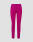 Spodnie damskie Newland K: 70/N45806 