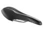 SIODŁO SELLE ROYAL SCIENTIA ATHLETIC A2 MEDIUM 45st