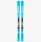 Narty Head WC Rebels e-Race Pro RP WCR 14 blue/white 2026