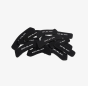 Reduktor Head kask DOWNFORCE FITTING KIT