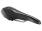 SIODŁO SELLE ROYAL SCIENTIA MODERATE M1 SMALL 60st.