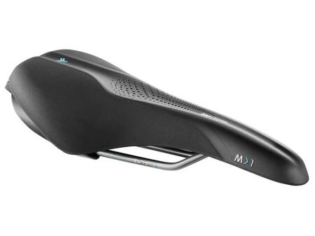 SIODŁO SELLE ROYAL SCIENTIA MODERATE M1 SMALL 60st.