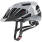 KASK UVEX QUATRO rhino black