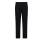 Spodnie CMP WOMAN PANT/30T2316CF/U901
