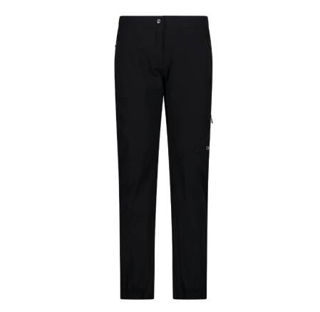 Spodnie CMP WOMAN PANT/30T2316CF/U901