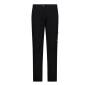Spodnie CMP WOMAN PANT/30T2316CF/U901