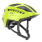 Kask Scott Jr SPUNTO PLUS radium yellow
