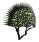Kask C-PREME T-REX BONEZ black 