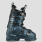 Buty Tecnica Mach1 MV 105 W TD GW iridescent green
