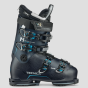 Buty Tecnica Mach Sport HV 85 W GW/ ink blue