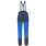 Spodnie Scott M Explorair Ascent WS blue/skydive blue