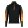 Bluza CMP MAN SWEAT/34L4157/U901