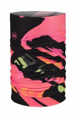Bandana BUFF ORIGINAL ECOSTRETCH OTYP MULTI