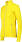 Bluza CMP WOMAN SWEAT/30L1336/żółty