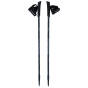KIJE VIKING VALO PRO NORDIC WALKING 