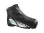 Buty Salomon RC JR 415142