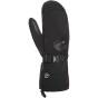 RĘKAWICE VIKING HEATBOOSTER GTX MITTEN LADY