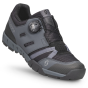 Buty Scott Women Sport Crus-r Boa Plus dark grey/black