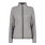 Bluza CMP WOMAN JACKET/34H2886/16XS