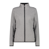 Bluza CMP WOMAN JACKET/34H2886/16XS