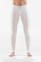 Spodnie SURFANIC COZY LONG JOHN/white