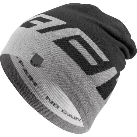 Czapka Dynafit FT BEANIE 
