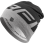 Czapka Dynafit FT BEANIE 