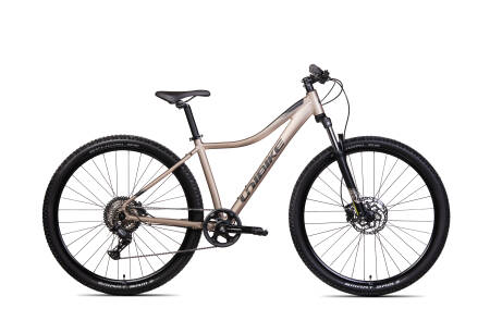 ROWER UNIBIKE MOVE 29 TYTANOWY/2025