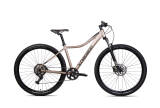ROWER UNIBIKE MOVE 29 TYTANOWY/2025