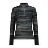 Bluza CMP WOMAN SWEAT/34L2096/95ZS