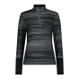Bluza CMP WOMAN SWEAT/34L2096/95ZS
