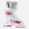 Buty Rossignol COMP J1 - WHITE