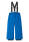 Spodnie Reimatec Loikka bright blue