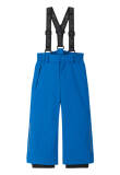 Spodnie Reimatec Loikka bright blue
