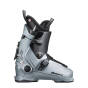 Buty Nordica HF 100 grey-black-white