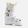 Buty Rossignol VIZION 4B ELITE 90 W GW WHITE