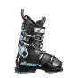 Buty Nordica PRO MACHINE 85 W GW black-avio-white