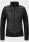 Bluza Schoffel Hybrid S.Trift W/13617/9990/ 