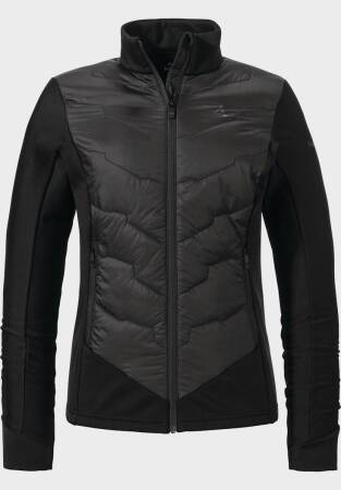 Bluza Schoffel Hybrid S.Trift W/13617/9990/ 